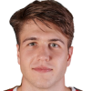 Darko Bajo