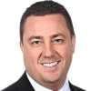 Misha Donskov