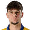 Alex Mendez