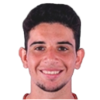 Lautaro Pastran