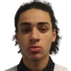 Samir Morsli
