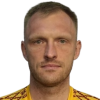 Sergey Ignatovich