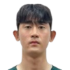 Jin-hyeok Hong