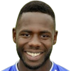 Emmanuel Dieseruvwe