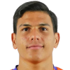 Genderson Ascanio
