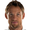 Jenson Button