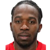 Shavon John-Brown