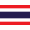 Thailand U19