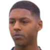 Luis Diaz