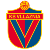Vllaznia