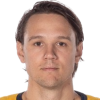 Viktor Liljegren