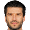 Luka Elsner