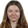 Emma Nonnenmacher