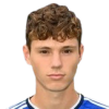 Jakub Vlcek
