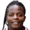 Danique Ypema