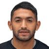 Jonatan Esteban Goitia