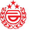 Al Jihad SC