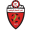 Al Hammam