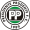 Presidente Prudente U20