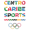 Centro Caribe W