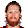Marc Staal