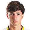 Rodrigo Ribeiro