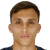 Mathias Suarez