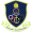 PDB