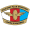 Czarni Sosnowiec W