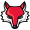 Marist