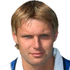 Edgaras Jankauskas