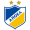 APOEL U19