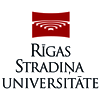 RSU Merks 2 W