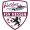 Hessen Wetzlar W