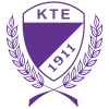 Kecskemeti TE II