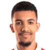 Marwane Elaz