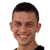 Jurica Poldrugac
