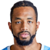 Terrell Brown-Soares