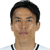 Makoto Hasebe