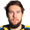 Nikita Shavin
