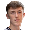 Zach Mauchin