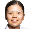 Wei Ling Hsu