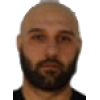Leqso Lapanashvili