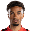 Junior Stanislas