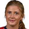 Celia Halvorsen