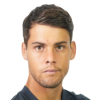 Javi Diaz