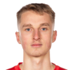 Elias Olsson