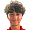 Gianluca Cauchi