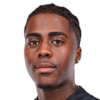Kelve Reis Tavares Semedo