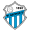 St. George's FC